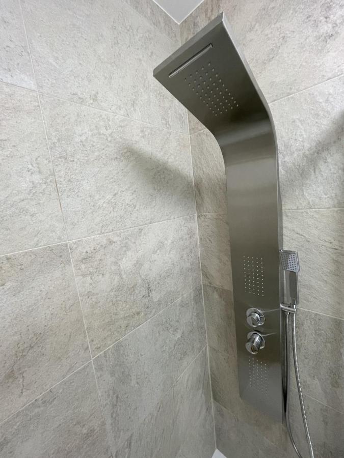 شقة Mirador Puerto Nautico, Con Parking Gratis, Moaña المظهر الخارجي الصورة